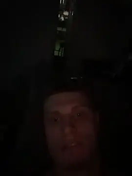 Show de RAVENTREY1 na webcam