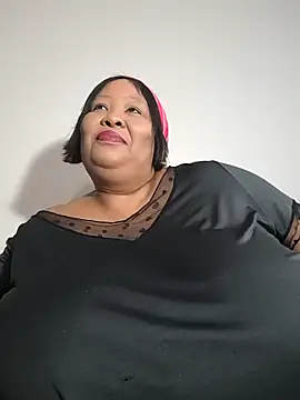 دردشة nancy111 الجنسية المباشرة