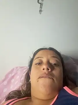 _MaripossaSexy_: απευθείας συνομιλία ΧΧΧ