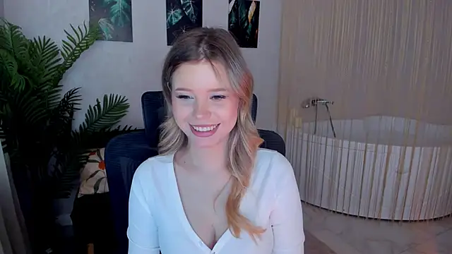 FollowLovee Live XXX-chat