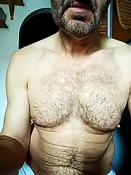 Вебкам-шоу nipplegayfeet