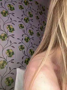 StarFrom_Hell Live XXX-chat