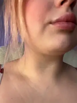 KellyMoors: απευθείας συνομιλία ΧΧΧ