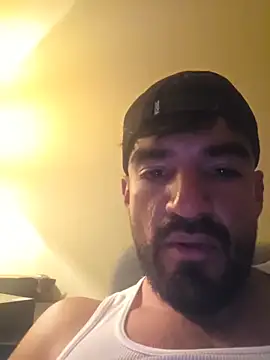 piggylatino Adlı Modelin Canlı XXX Sohbeti