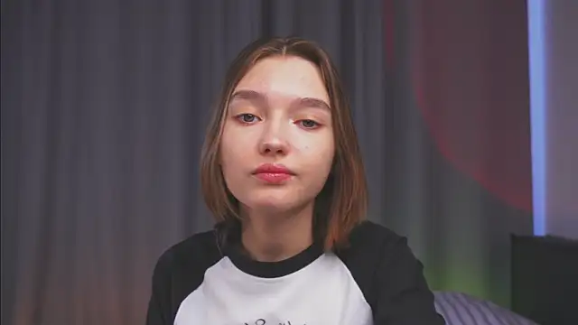 Leyla_crsh Live XXX-chat