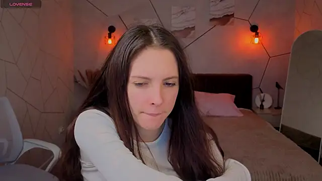 elise_robbie 라이브 XXX 채팅