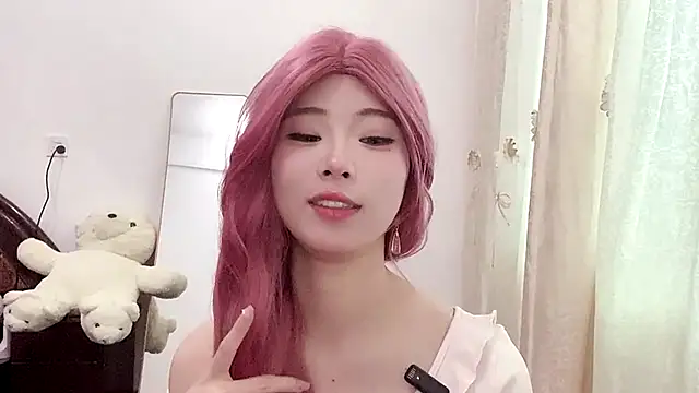 yiyibaby2026 网络视讯表演