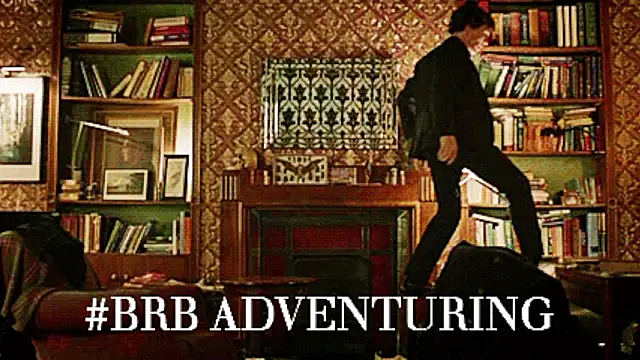 Sarahmasara Live XXX-chat