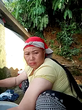 kalara_kail live XXX chat