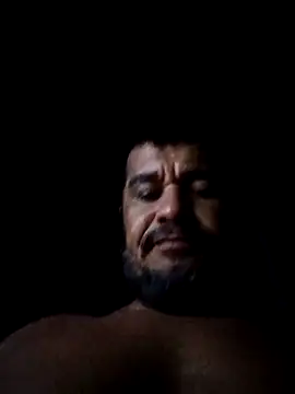 Show de webcam de tarra122