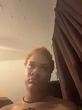 nickytheehawtie Live XXX-chat