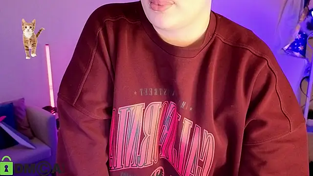 Mia_R0ssのライブXXXチャット