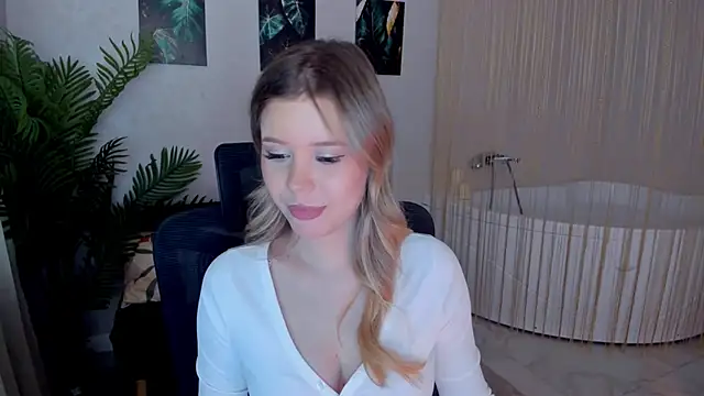 FollowLovee Chat XXX in diretta