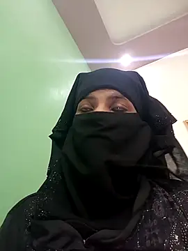 แชท XXX สดของ Aafreen_36