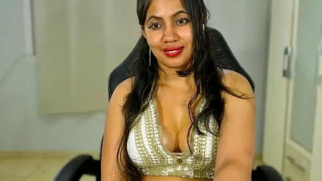 FannyXhot's Live XXX Chat