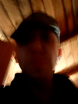 دردشة _uncle_Mitya-43_ الجنسية المباشرة