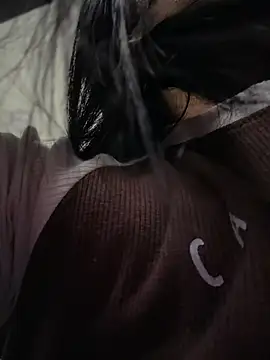 Isabella-Teen: онлайн-секс-чат