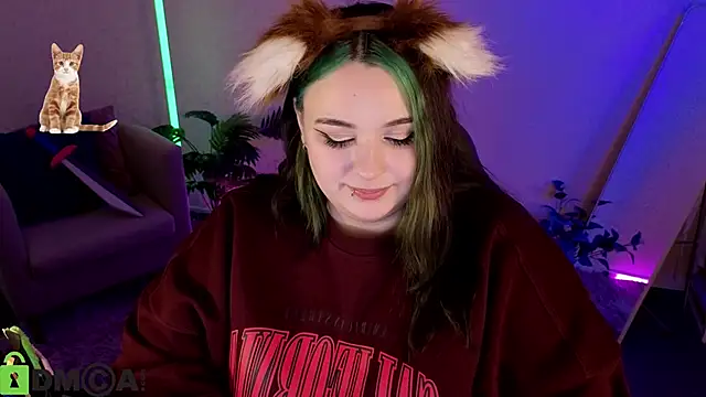 Mia_R0ss' Live XXX Chat