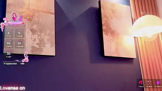 Luca_Prince_ Webcamshow