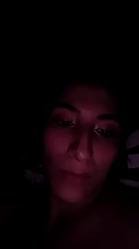 Flakita-more Webcam Show