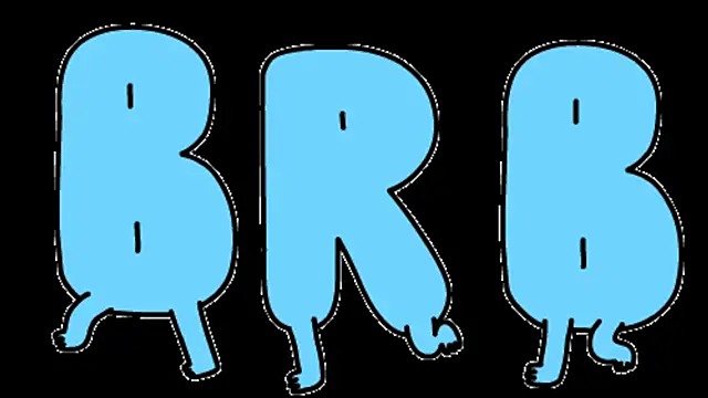 Вебкам-шоу koral_busty