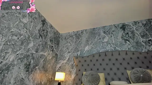 LucyLovelyy's Live XXX Chat