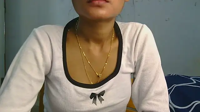 Aarti_misty71's Webcam Show