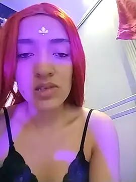 MichaelRossexxxのライブXXXチャット