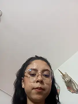 دردشة Natalye_23 الجنسية المباشرة