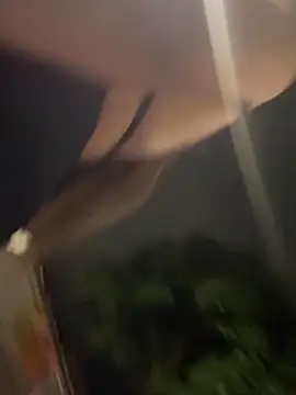 lindaandtony Webcamshow