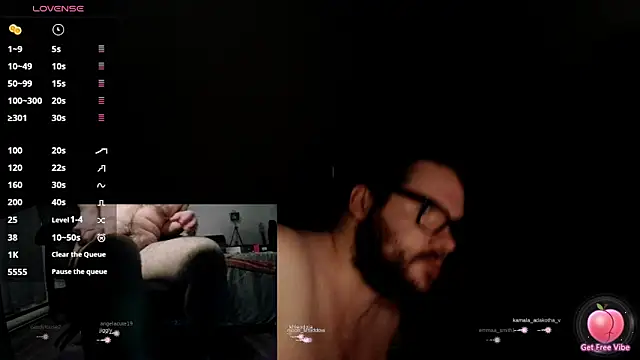 fck_boy123: вебкам-шоу