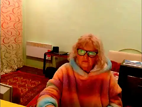 XXX chat uživo modela Natali7634