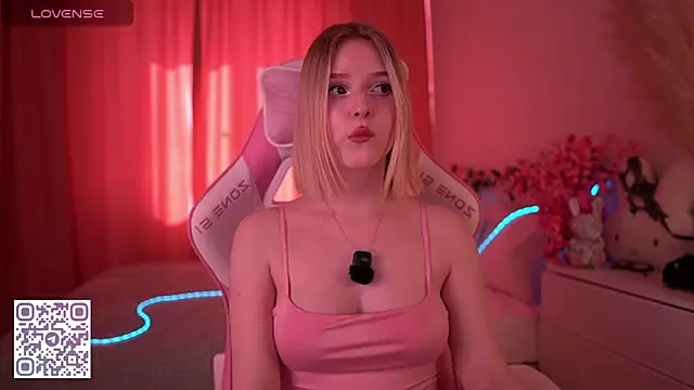 Dragonwindn Live XXX chat