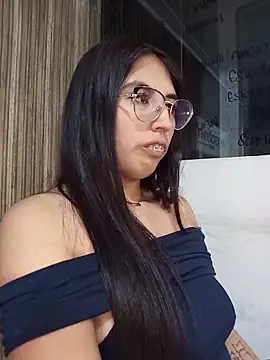 Valk_submissive: απευθείας συνομιλία ΧΧΧ