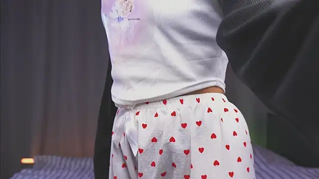 Leyla_crshn Live XXX chat