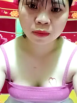 Dumi_009 Pertunjukan Webcam