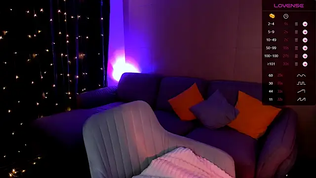 deboramoore's Live XXX Chat