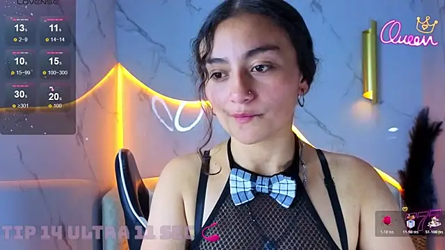 Sweet_Morita_Txn Live XXX chat