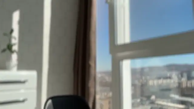 دردشة LeeryWonder الجنسية المباشرة