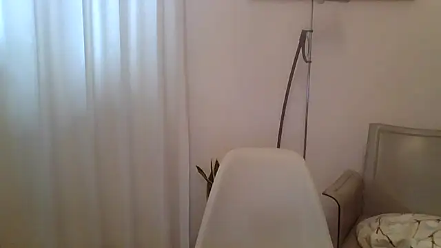 ANONIMO7735 Webcam-Show