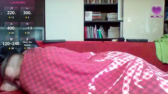 Matttthees live XXX chat