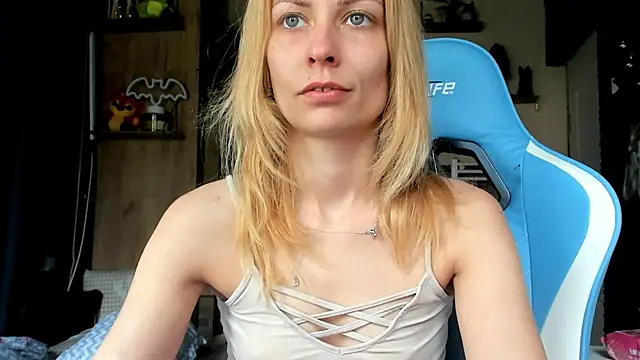 karo123421 live XXX chat