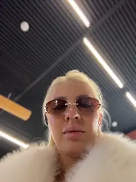 Chat XXX Live NewLale