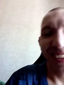 _uncle_Mitya-43_ Webcam-Show