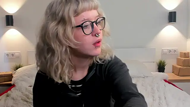 EdythElswick Chat XXX live