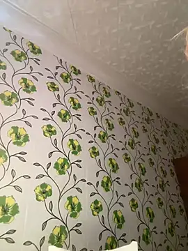 Chat XXX Live StarFrom_Hell