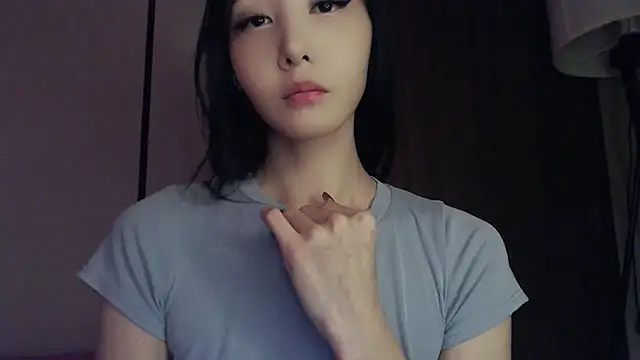 Chat XXX Live Fudzik0