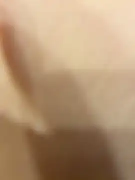 AleksandraRich's Live XXX Chat