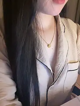 Neylla_ Show in webcam