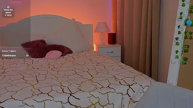 Chat XXX Live Adetta